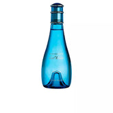 DAVIDOFF-COOL WATER WOMAN edt spray 50 ml-DrShampoo - Perfumaria e Cosmética